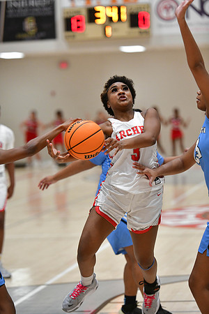 01.25.22 Archer v. Meadowcreek-45