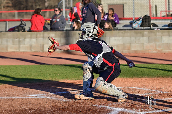 02.28.25 Baseball Senior Night-52