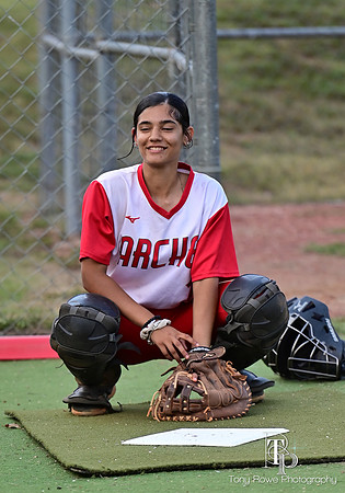 09.16.24 JVVarsity v. Grayson-17