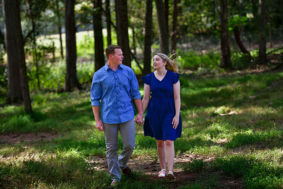 09.17.22 Jillian & Conner-20
