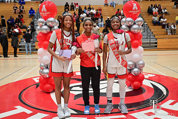 02.04.25 Basketball Senior Night-153