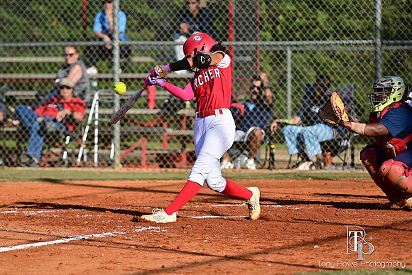 10.09.24 Archer v. Grovetown-82