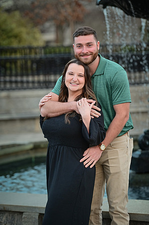 03.08.25 Lindsey & Wade Proposal-13
