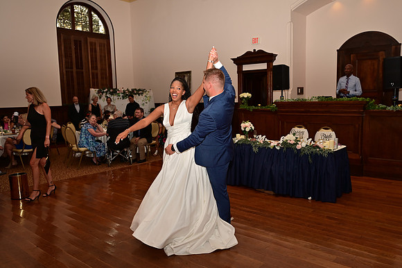 06.29.24 Destiny & Brandon-163