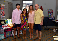 05.28.19_Bri-Meghan-Rylee Grad Party_TonyRowe-11