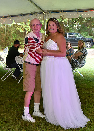 09.01.19 Brian & Christi's Wedding-224