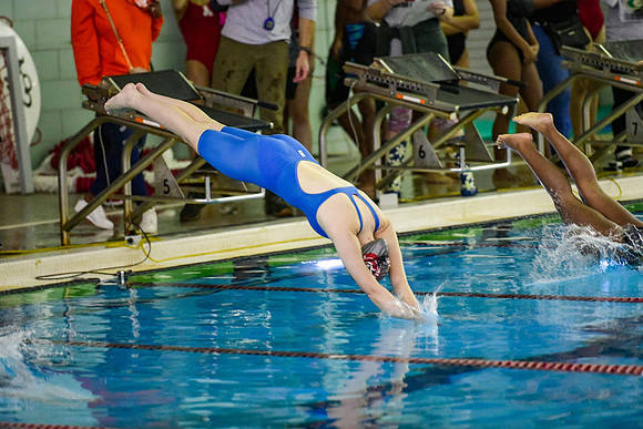 01.15.22 Archer Swim & Dive-327