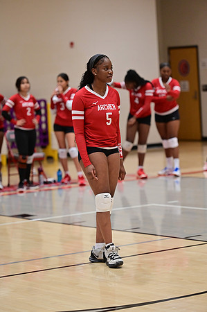 08.14.24 Archer VB & SB-49