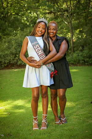 ArcherCheer_Seniors_07.27.25_JimLacey-128