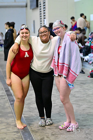 12.20.24 Swim Senior Night-165