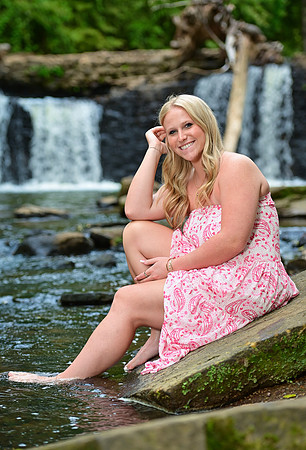 Sammie-62-Edit
