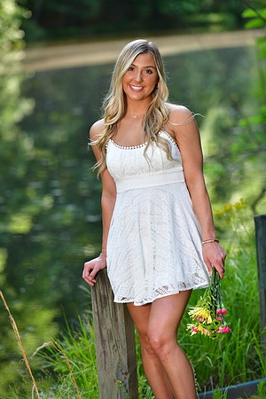 05.18.22 Brenna-56
