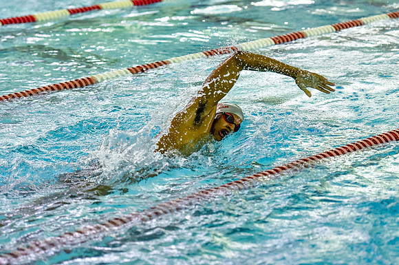 01.15.22 Archer Swim & Dive-275