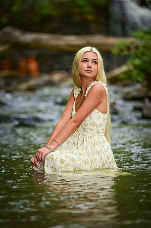 04.19.25 Kenzie-124-Edit