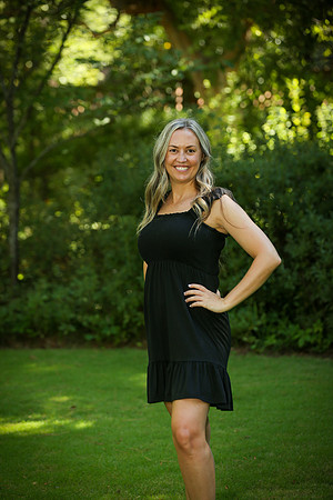 ArcherCheer_Seniors_07.27.25_JimLacey-22