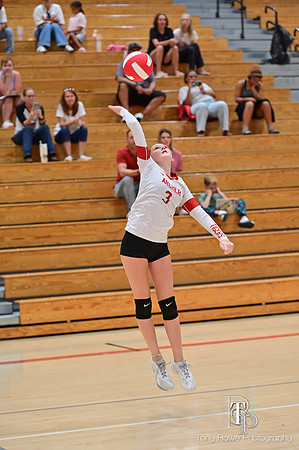 08.20.25 JV 9th Volleyball-131