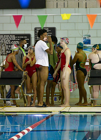01.15.22 Archer Swim & Dive-64
