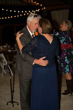 10.23.21 Canlen & Tyler-311