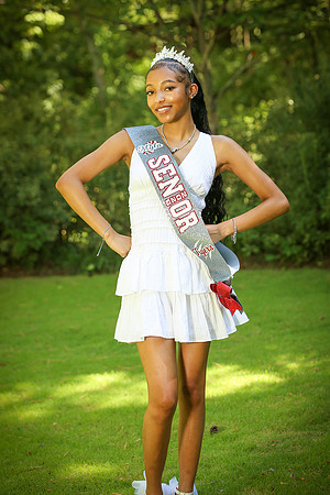 ArcherCheer_Seniors_07.27.25_JimLacey-181