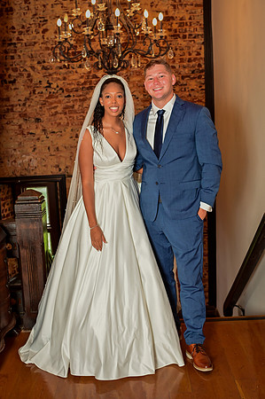 06.29.24 Destiny & Brandon-3-Edit-4