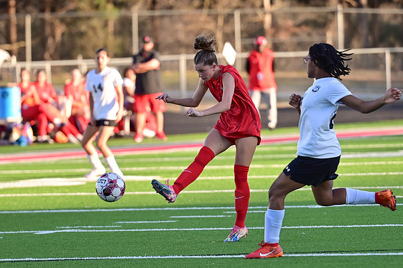 02.26.25 Girls v. Rockdale-68