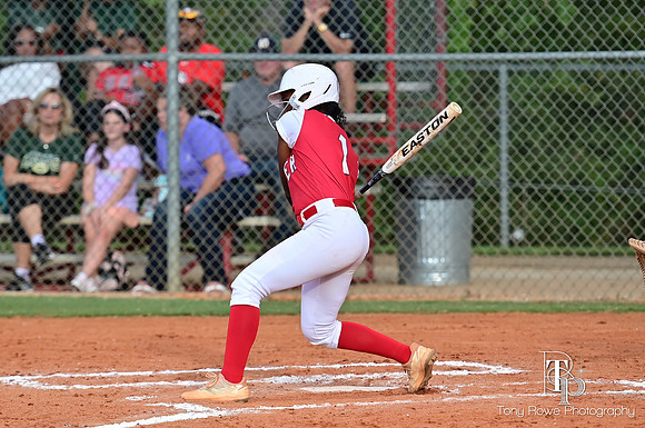 09.16.24 JVVarsity v. Grayson-230