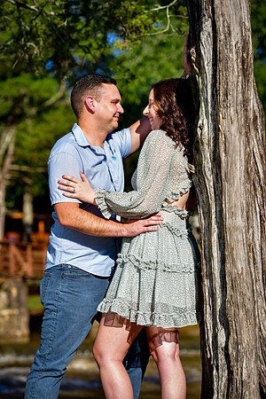 10.10.21 Courtney & Chris-12