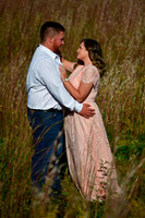 10.16.21 Dylan & Lexi Engagment-5