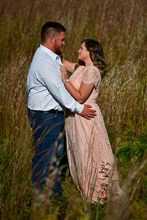 10.16.21 Dylan & Lexi Engagment-5