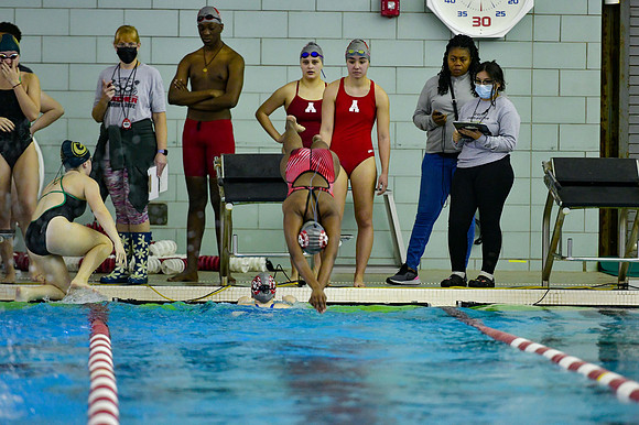 01.15.22 Archer Swim & Dive-79