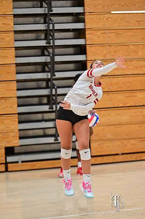 08.20.25 JV 9th Volleyball-28