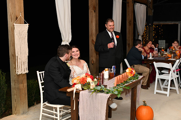10.23.21 Canlen & Tyler-374