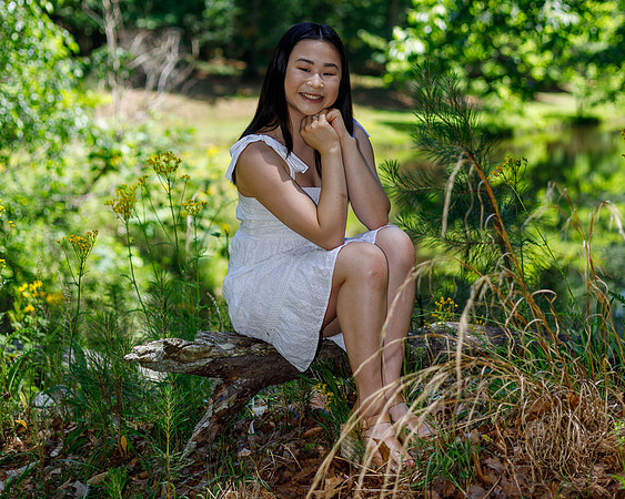 SarahSamantha_05.14.22_JimLacey-68