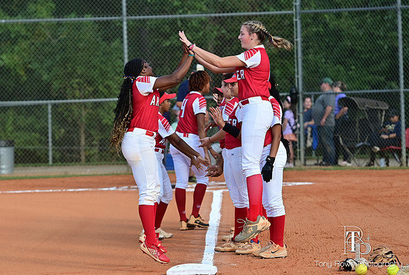 09.16.24 JVVarsity v. Grayson-200
