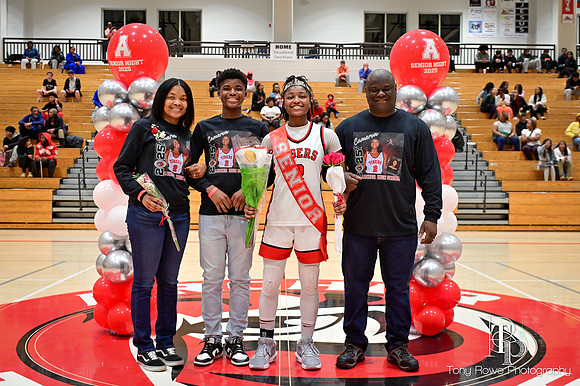 02.04.25 Basketball Senior Night-146