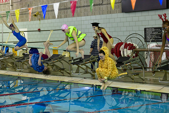 01.15.22 Archer Swim & Dive-468