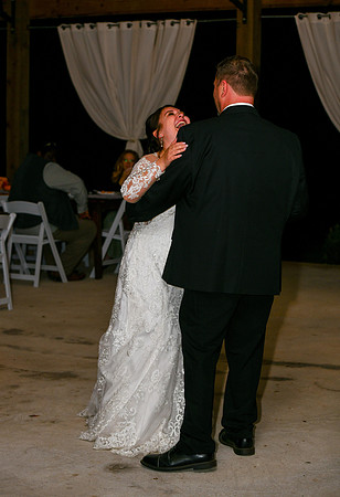 10.23.21 Canlen & Tyler-298
