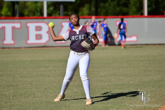 10.22.24 Archer v. Parkview-2