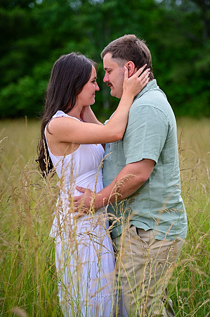 06.02.24 Moriah & Michael-8