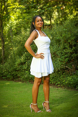 ArcherCheer_Seniors_07.27.25_JimLacey-290