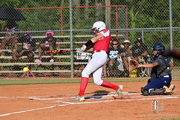 08.14.24 Archer VB & SB-142