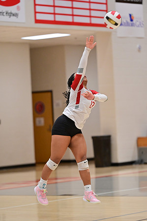 08.13.24 Archer v. Parkview-159