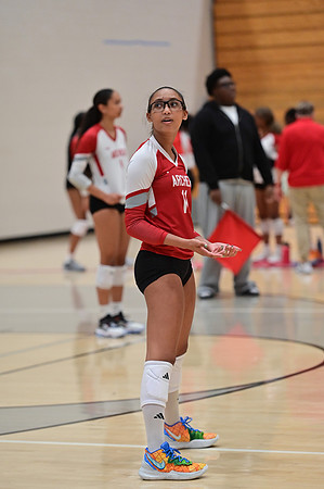 08.14.25 Archer SB VB-127