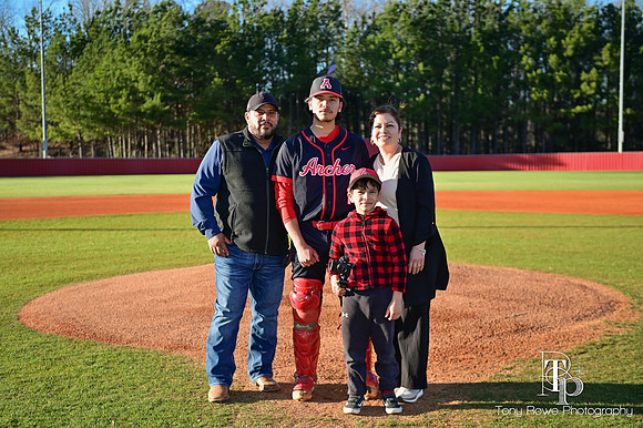02.28.25 Baseball Senior Night-3