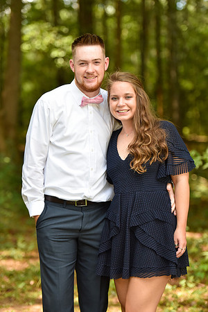 09.01.19 Brian & Christi's Wedding-194