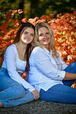 10.22.22 Heidi & Ryleigh-33