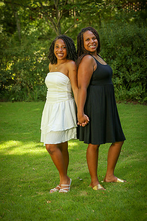 ArcherCheer_Seniors_07.27.25_JimLacey-176