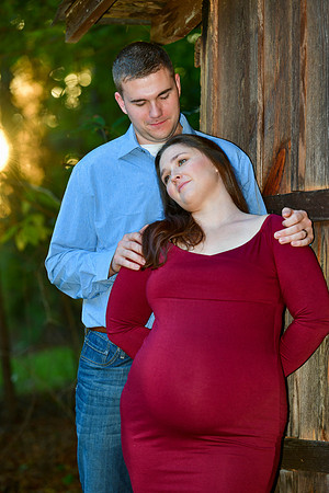 10.12.20 Morgan & Will-37