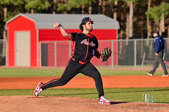 02.28.25 Baseball Senior Night-79