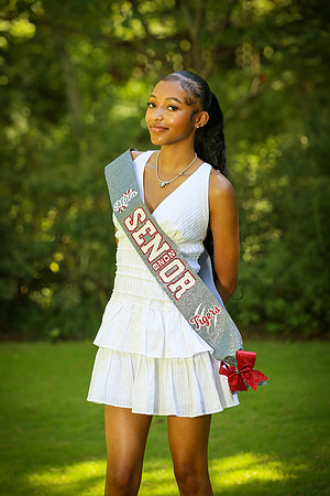 ArcherCheer_Seniors_07.27.25_JimLacey-190